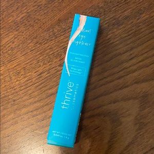 Thrive Brilliant Eye Brightener